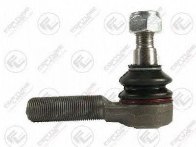 FORTUNE LINE fz1610 -  Наконечник поперечной рулевой тяги